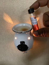 Load image into Gallery viewer, Plug-In Essential Oil Diffuser
