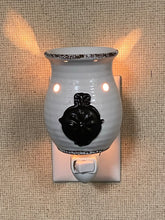 Load image into Gallery viewer, Plug-In Essential Oil Diffuser
